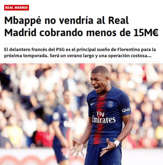 意媒：明年或成为基耶萨之年，他将在利物浦与意大利获得机会（意媒：基耶萨明年有望迎来爆发，利物浦与意大利队将成其舞台）