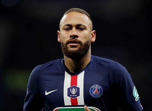 欧冠：巴黎3-1战胜尤文（欧冠：巴黎3比1力克尤文图斯）