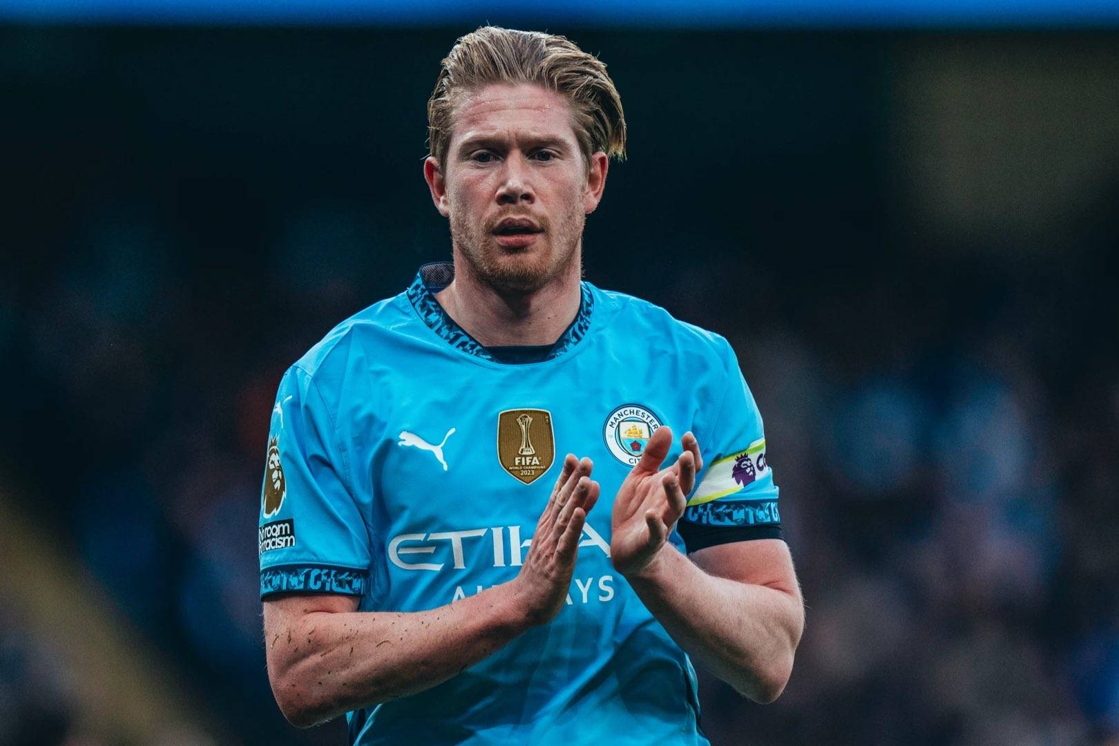 加图索：现在就想着三个月后的附加赛只会让我们提前耗尽精力（加图索：现在就纠结三个月后的附加赛，只会提前透支我们的精力）