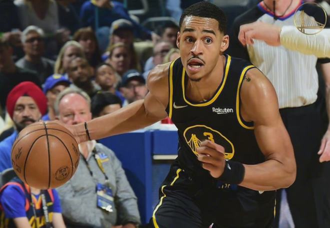 曼纳：不着急续约安古伊萨；丁丁手术成功；卢卡库几周内归队（曼纳：安古伊萨续约不必急；德布劳内手术成功；卢卡库预计数周内复出）