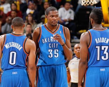 KD谈19年跟腱断裂：不后悔，但如果事先得知可能会做不同决定（杜兰特回忆2019年跟腱撕裂：不后悔，若提前知情或会另作选择）