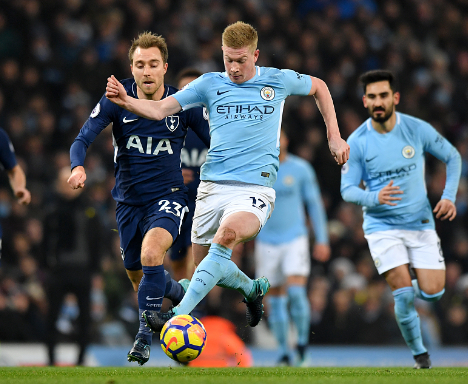 2月4日NBA看点：快船与保罗分手，对阵老鹰会有何影响？（2月4日NBA焦点：快船与保罗分道扬镳，迎战老鹰影响几何？）