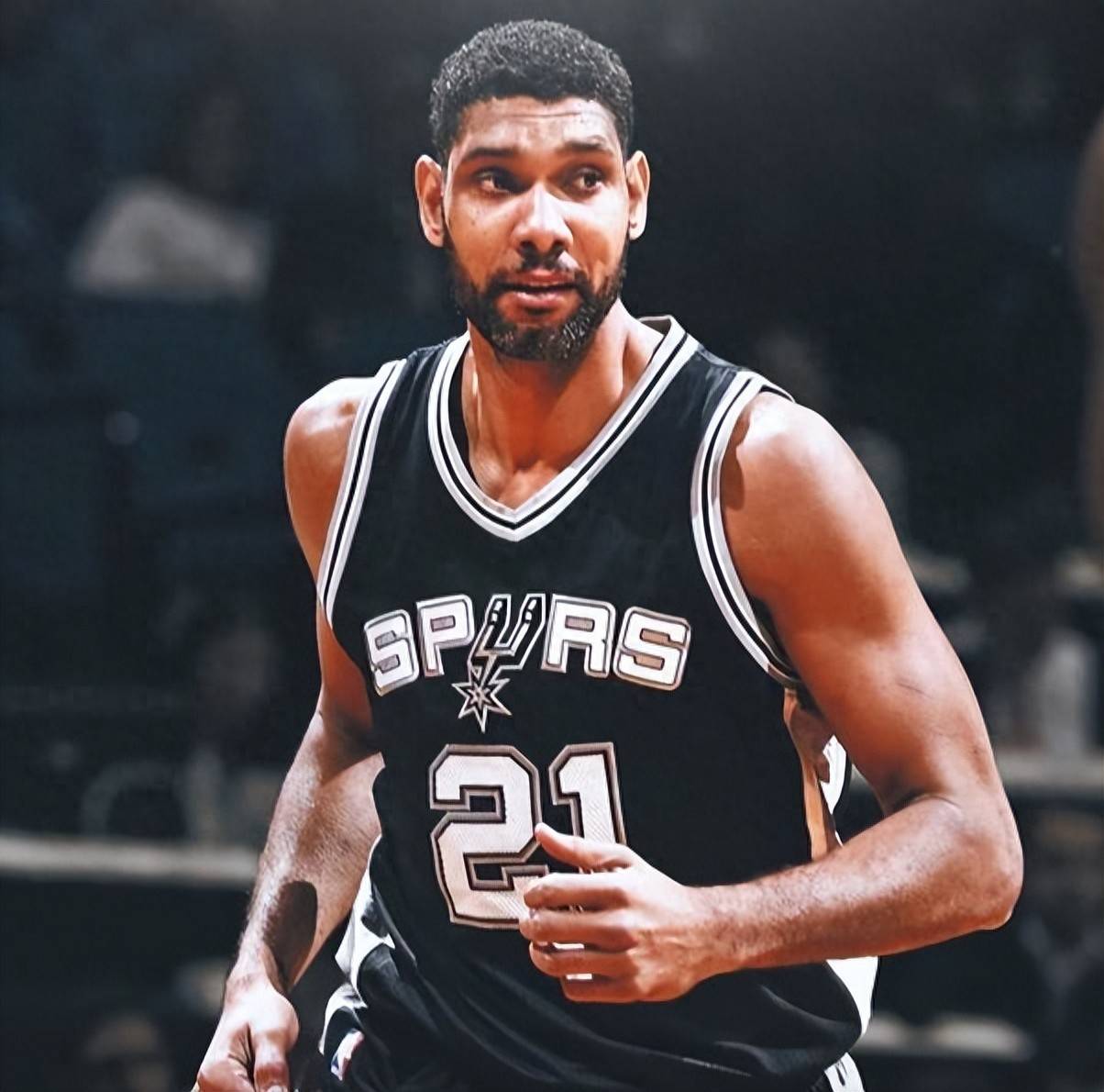 NBA防止摆烂再出招，选秀权保护、乐透签制度拟调整（NBA再推反摆烂举措：拟调整选秀权保护与乐透签制度）