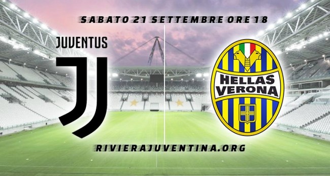 乌迪内斯vs热那亚：扎尼奥洛、卡巴瑟利首发，马利诺夫斯基、洛伦佐-科隆博出战（乌迪内斯对决热那亚：扎尼奥洛、卡巴瑟利首发，马利诺夫斯基、洛伦佐-科隆博登场）