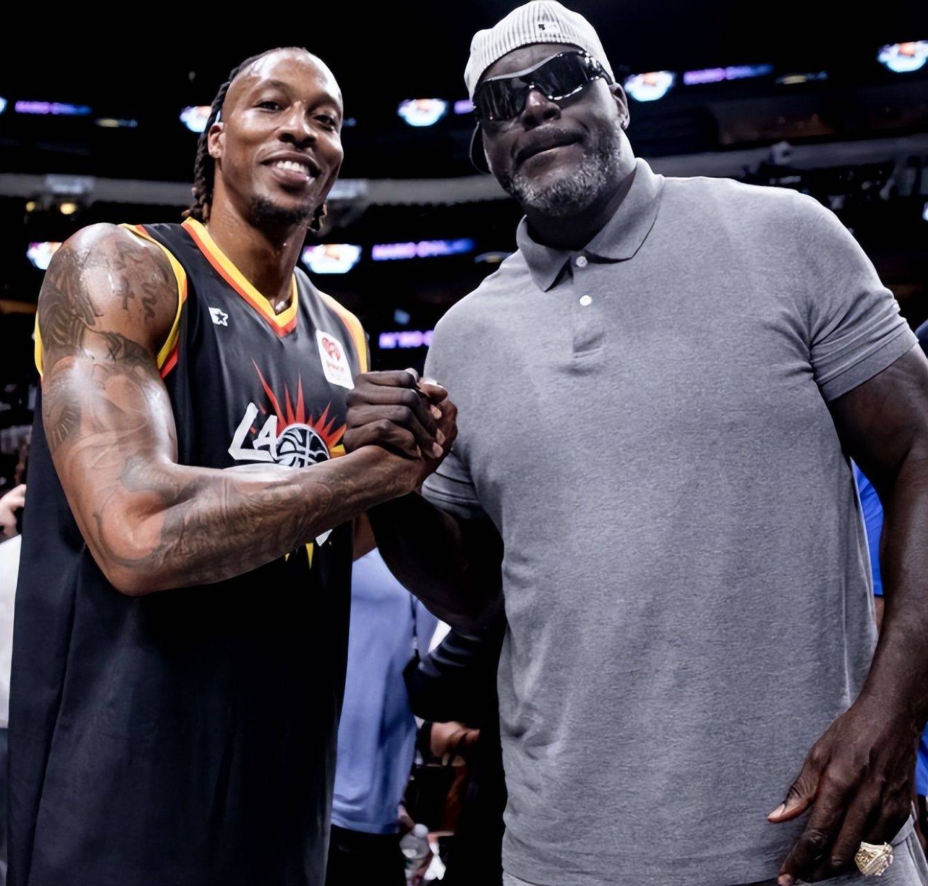 米体：彪马推出意大利超级杯用球，采用前沿科技打造（米体：彪马发布意大利超级杯官方用球，尖端科技加持）