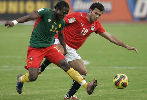 能否做到？英格兰有望队史第二次取得正式比赛10连胜（英格兰冲击队史第二次正式赛十连胜，能否达成？）