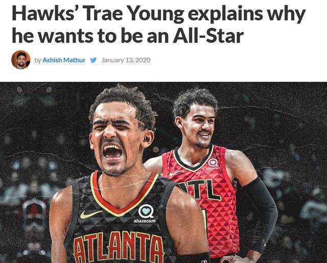 意媒：齐米卡斯无法说服加斯佩里尼，罗马找寻其他左后卫人选（意媒：齐米卡斯难打动加斯佩里尼，罗马另寻左后卫目标）