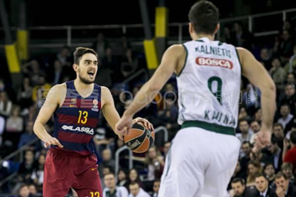 斯帕莱蒂：我执教意大利队是自作自受，但需要帮助我义不容辞（斯帕莱蒂：执教意大利是我自选之路，但需要帮助时我当仁不让）