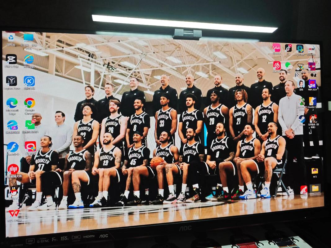 西甲半场：安东尼送助攻，鲁伊巴尔破门，贝蒂斯1-0赫塔菲（半场战报：安东尼助攻鲁伊巴尔破门，贝蒂斯暂1-0领先赫塔菲）