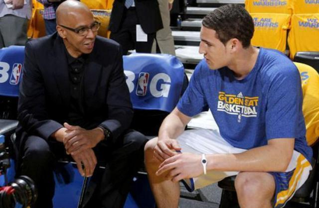 NBA漫谈 ｜ 现役十大最强控卫！SGA仅1年升到第二，第一毫无悬念（NBA杂谈：现役控卫TOP10，SGA仅一年跃升至第二，榜首无悬念）