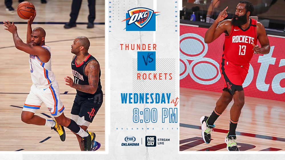 金永浩：保级不看别人脸色，我们全队都没放弃（金永浩：保级靠自己，全队绝不言弃）