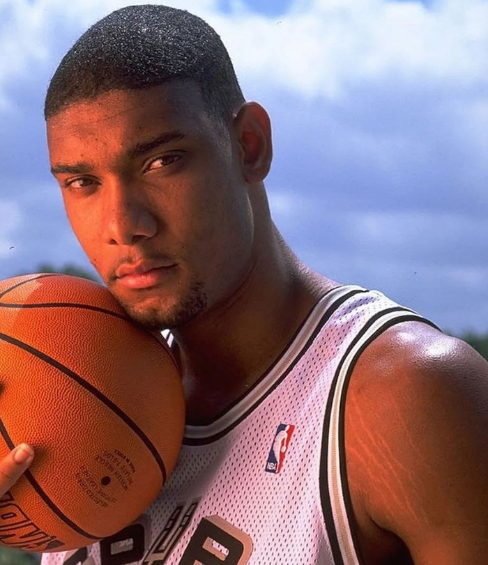 安东：在比分3-0时有些松懈是正常的，我们最终赢了才是关键（安东：3比0时放松难免，赢下比赛才是关键）