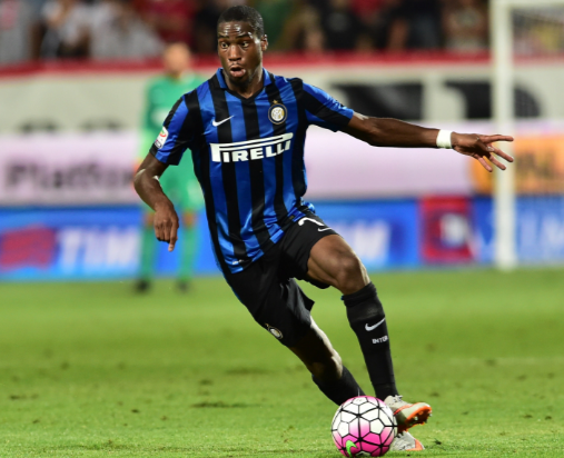 9中7&15分9板&正负值+35！媒体人：40分钟制周琦赛场影响力更大了（周琦在40分钟赛制下影响力更强：9投7中、15分9板，正负值+35）