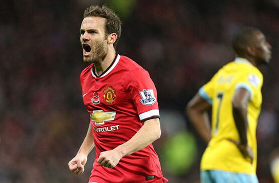 篮球新视野｜防守稀烂是黑点？超级砍分机器东契奇真夺不了冠吗（篮球新视角｜防守短板拖后腿？超级得分手东契奇真的无缘总冠军？）