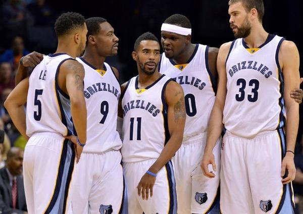 电讯报：如果萨拉赫愿意离开利物浦，沙特球队仍希望接手（电讯报：萨拉赫若同意离开利物浦，沙特球队依然有意引进）