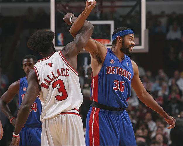 埃贝尔：于帕梅卡诺续约谈判仍在继续，冬窗不会引进任何球员（埃贝尔：于帕梅卡诺续约仍在推进，冬窗零引援）