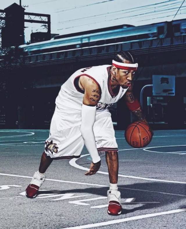 埃迪·豪：波普已恢复有球训练，切尔西的比赛很有观赏性（埃迪·豪：波普已重返有球训练，切尔西的比赛观赏性十足）