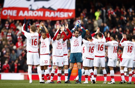 每体：拜仁等队开始竞争哈姆扎，但球员希望加盟巴萨（每体：拜仁等队竞逐哈姆扎，球员心仪巴萨）