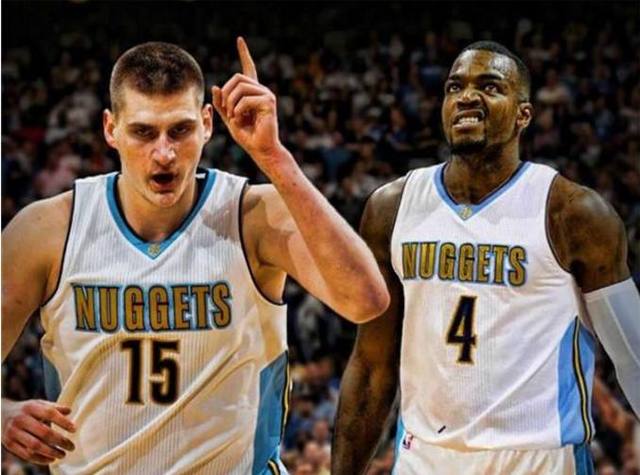 摩洛哥队长：希望我的伤情不严重，拿下首战后全队压力都减轻（摩洛哥队长：盼伤势无大碍，首胜到手全队减压）