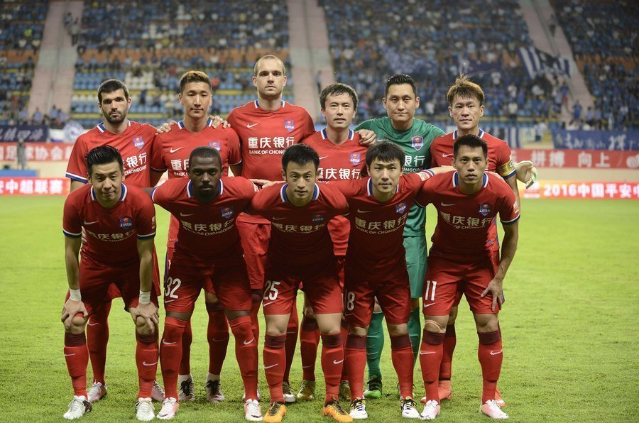 斯洛特：索博无缘世界杯？他在红军经历过失望了，他会没事的（斯洛特谈索博或无缘世界杯：他在红军已历经失落，会挺过去的）