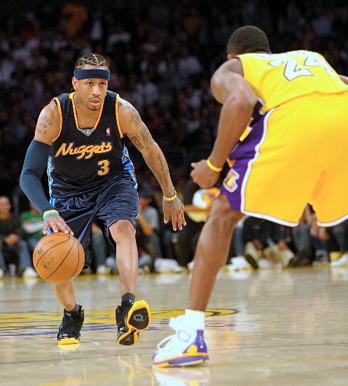 舍瓦利耶：我们今天表现得确实不好，各个环节都做得不够到位（舍瓦利耶：今日发挥欠佳，各环节执行不到位）