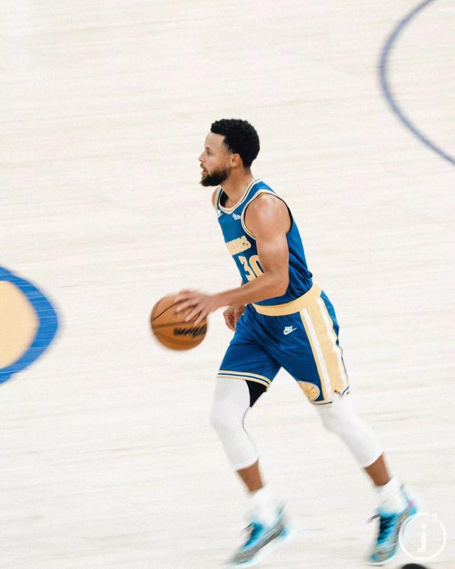 国外亚洲足球博主：王钰栋可能会加盟德乙俱乐部达姆施塔特（海外亚洲足球博主称：王钰栋或加盟德乙球队达姆施塔特）