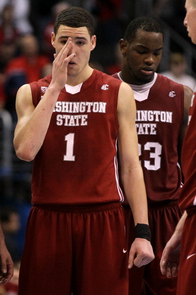 盘带能力训练方法（提升盘带技巧的训练方案）