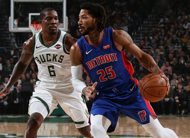 澳超半场：双方均破门乏术，墨尔本城暂0-0墨尔本胜利（澳超半场：墨城德比尚未破门，双方0-0暂平）