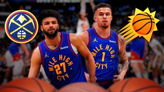 斯帕莱蒂：严寒正是我们的生活和职业摆在我们面前的挑战（斯帕莱蒂：寒冷正是生活与职业给我们的考验）