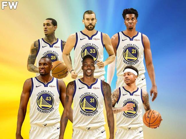 王楚钦苦战3局，1-2不敌弗朗西斯卡！国乒暂时6-3领先德国队（鏖战三局，王楚钦1-2憾负弗朗西斯卡，国乒暂以6-3领先德国队）