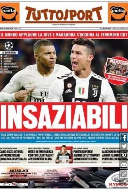 格纳布里：续约正在进行且情况很好；我现在状态良好精力充沛（格纳布里：续约进展顺利，我状态正佳且精力十足）