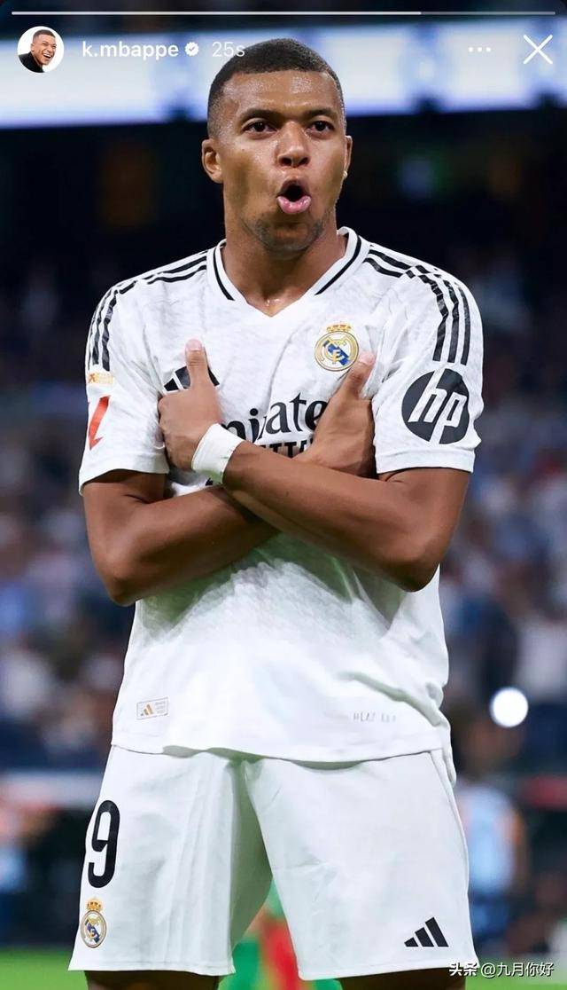 手感全无！阿努诺比9中1拿到2分3板1助，正负值-11（状态低迷！阿努诺比9投1中仅2分3板1助，正负值-11）