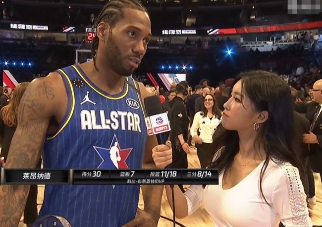 克星，罗德里戈欧冠对曼城打入5球，比对阵其他对手都要多（曼城苦主罗德里戈：欧冠对蓝月已进5球，超过他对任何其他对手的进球数）