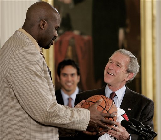 打的就是精锐，米兰本赛季意甲对阵欧战区对手4胜1平（逢强更强！米兰本季意甲战欧战区对手4胜1平）