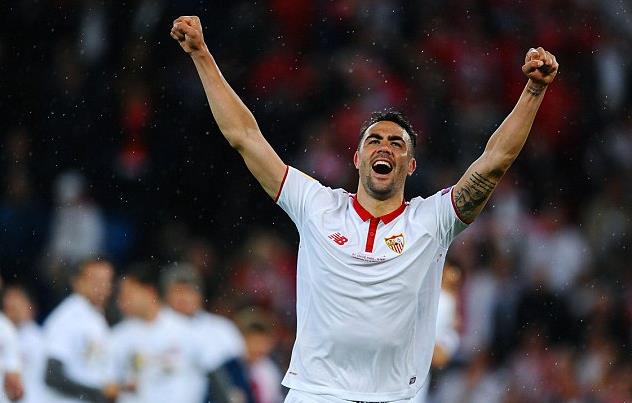 六台：老佛爷是最后一个离开伯纳乌的，这非常罕见（六台：老佛爷罕见地成为最后一个离开伯纳乌的人）