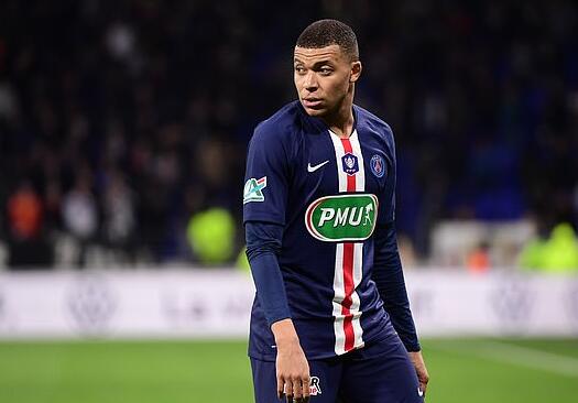 探花秀埃奇库姆全面爆发，高效得分展现天赋（探花埃奇库姆火力全开，高效输出尽显天赋）