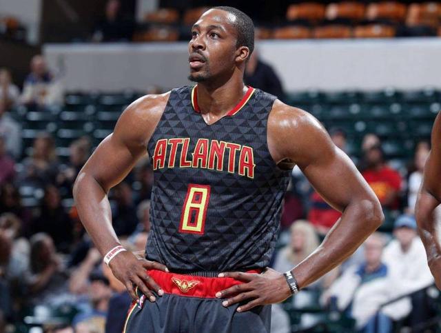 保罗回忆与科比最后谈话，称仍感觉其未离开（保罗忆起与科比的最后谈话：至今仍觉他仿佛未曾离去）