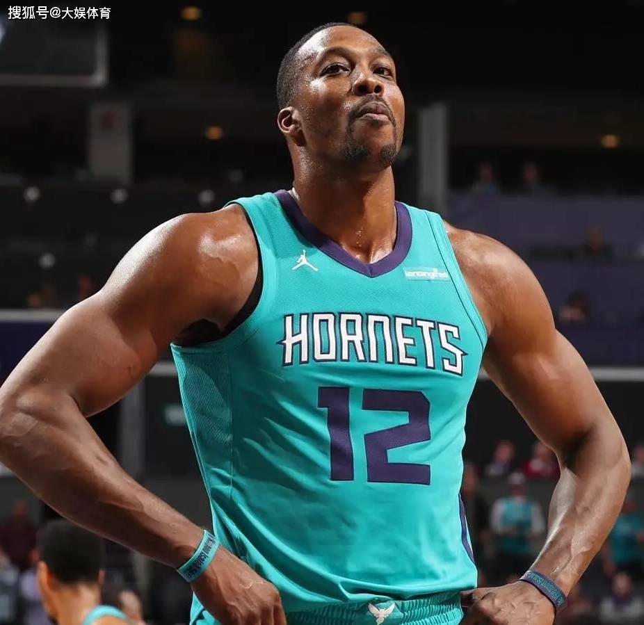 早报：容错率大考，玩的就是心跳（早报：容错极限考验，心跳加速的较量）