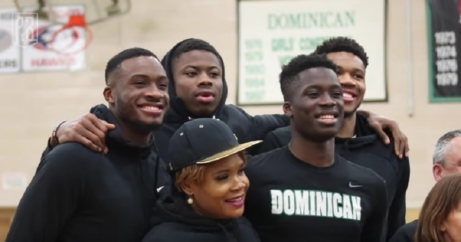 意甲中卫身价前10：巴斯托尼8000万断档第1，早安哥4500万第2（意甲中卫身价TOP10：巴斯托尼8000万领跑，早安哥4500万位居第二）