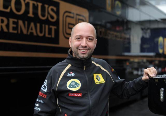 祸不单行，国际足联网站显示广西平果有四条转会禁令（接连受挫：FIFA官网披露广西平果遭四项转会禁令）