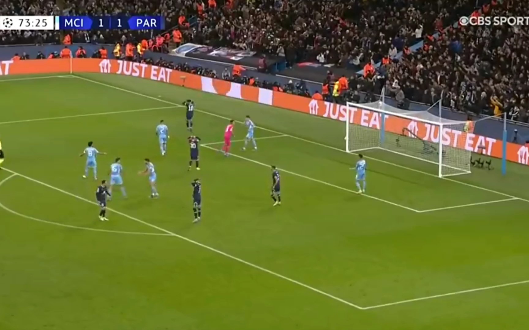 柒月书生（七月儒生）