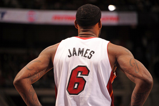 【壁纸】——欧冠：罗德里戈（罗德里戈：欧冠主题壁纸）