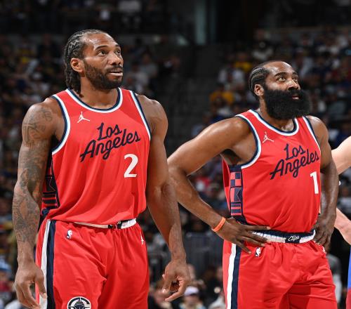 德罗西：挪威等球队的实力已强于意大利，这与20年前截然不同（德罗西称挪威等队已在实力上超越意大利，与二十年前判若两样）