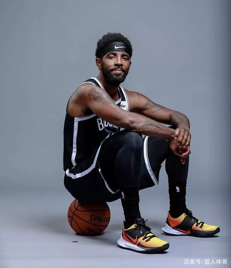 干净又卫生！贝克汉姆晒印度行学习制作美食视频（贝克汉姆印度行学做美食视频，干净又卫生）