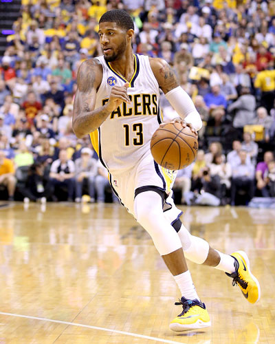 齐沃：这种比赛更容易输而不是赢；劳塔罗？一周不进不是灾难（齐沃：这类比赛更易失利；谈劳塔罗：一周没进球不算大问题）