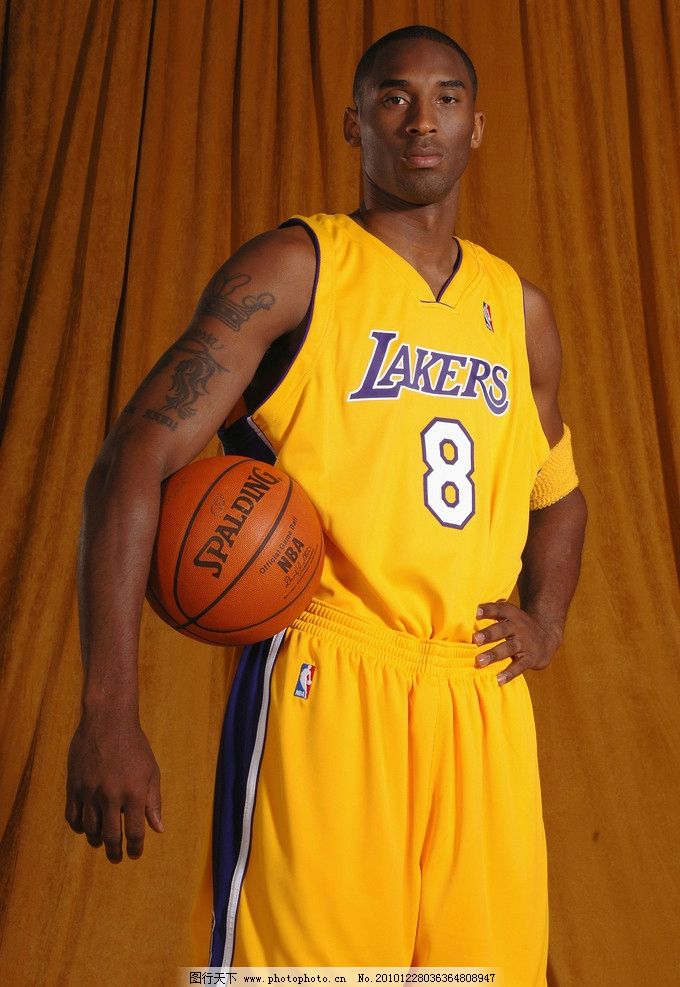 雄鹿伤病更新：场均3.3记三分的AJ·格林战活塞缺席（雄鹿伤情更新：AJ·格林（场均3.3记三分）缺席对阵活塞）