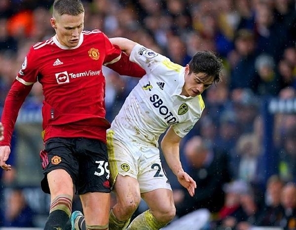 双喜临门，阿莱格里成为米兰队史第七位百胜主帅（阿莱格里达成百胜里程碑，成为米兰队史第七位百胜主帅）