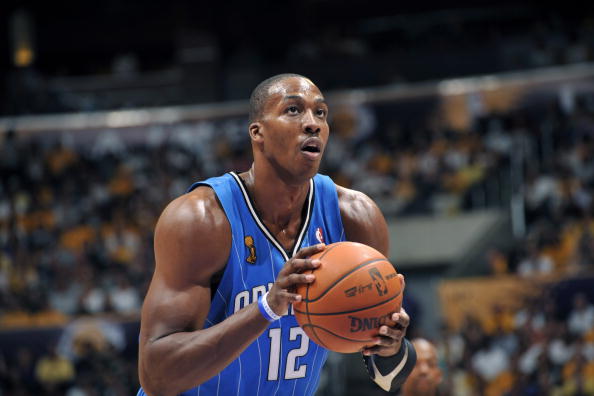 广东93-106山西2喜2忧！奎因+王洪泽太好用，杜润旺张皓嘉纯废！（广东93-106不敌山西，喜忧各半：奎因与王洪泽高效，杜润旺、张皓嘉状态低迷）