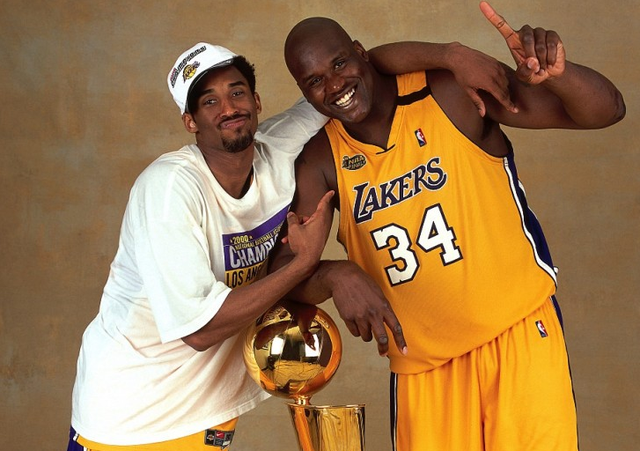 斯内德：穆帅对我而言就像父亲，贝尼特斯来国米的时机不对（斯内德：穆里尼奥如父亲般存在，贝尼特斯接手国米时机不合适）