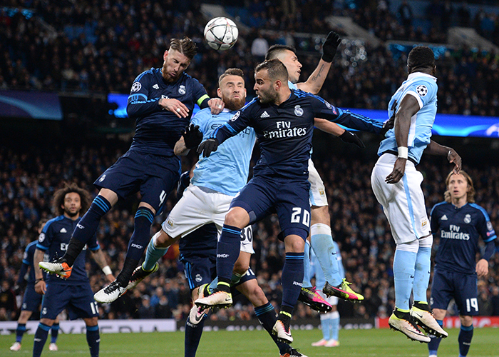 官方：波兰名哨马齐尼亚克将执法欧冠第四轮曼城vs多特（官方：波兰名哨马齐尼亚克将吹罚欧冠第4轮曼城对阵多特）